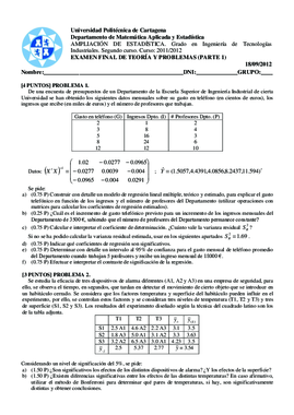 examenes juntos.pdf