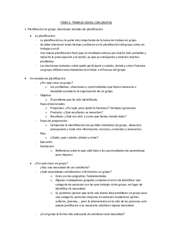 TEMA-3-GRUPOS.pdf