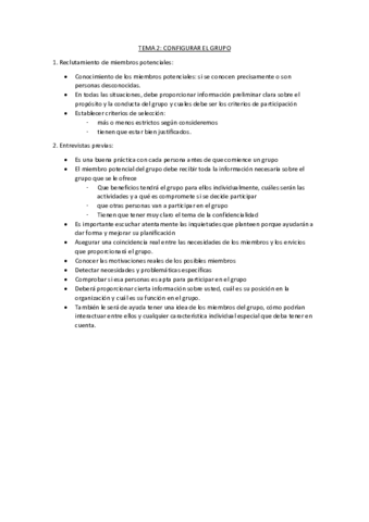 TEMA-2-GRUPOS.pdf