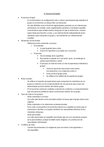 TEMA-4-GRUPOS.pdf