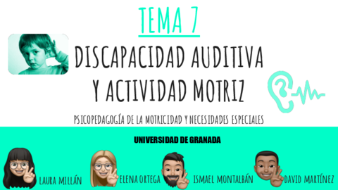 DISCAPACIDAD-AUDITIVA-Y-ACTIVIDAD-MOTRIZ.pdf