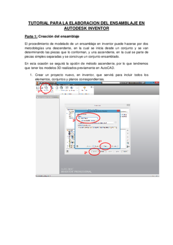 Tutorial Ensamblaje Inventor.pdf