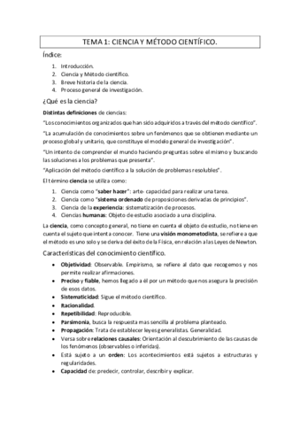 TEMA-1.pdf