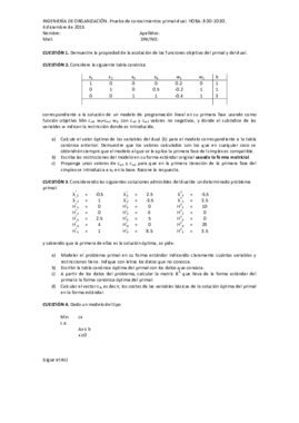 SOLUCIÓN_PRUEBA_SESIÓN_1.pdf
