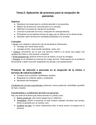 RandL-tema-2.pdf