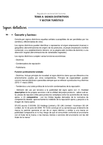 TEMA-4-REGULACION.pdf