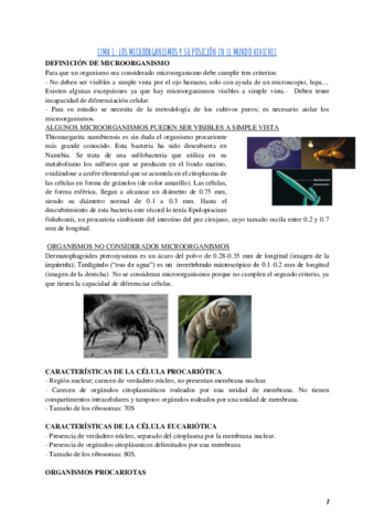 Primer-parcial-Microbiologia.pdf
