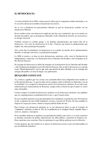 II. DEMOCRACIA.pdf