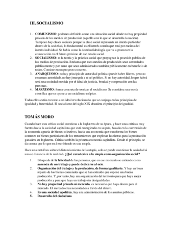 SOCIALISMO.pdf