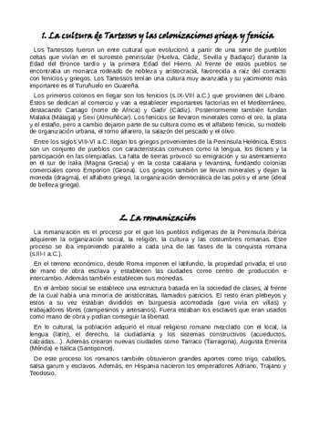 Preguntas-cortas.pdf