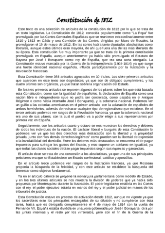Comentarios-de-texto.pdf