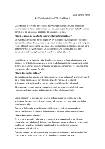 PREGUNTAS.pdf