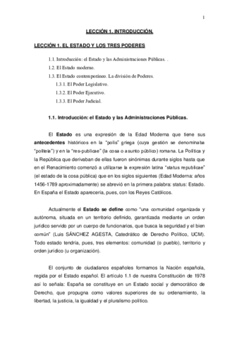 LECCIONES-1-A-4.pdf