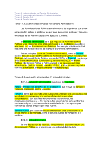 LECCIONES-4.pdf