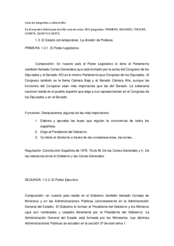 Lista-de-preguntas-a-desarrollar.pdf