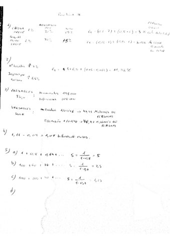 practica 1 Macro.pdf