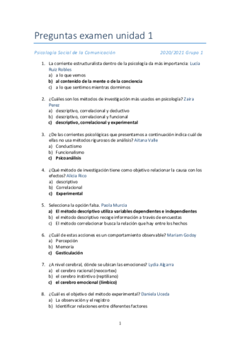 Preguntas-examen-unidad-1.pdf