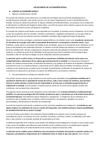 Cohesion-social-CEPAL.pdf