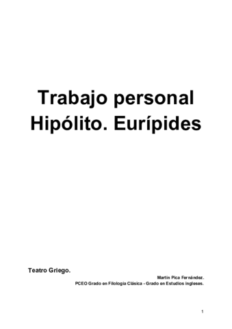 Hipolito-Trabajo-personal.pdf