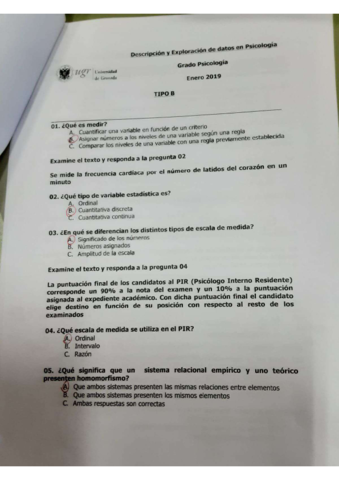 examen-enero.pdf