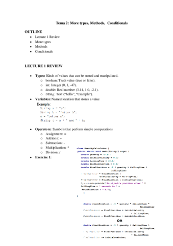 T2Introduccion-a-la-programacion.pdf