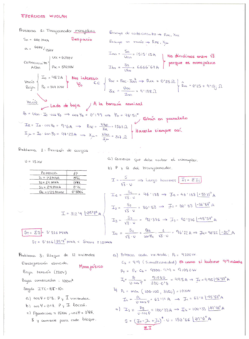 Problemas-resueltos-del-1-al-12.pdf