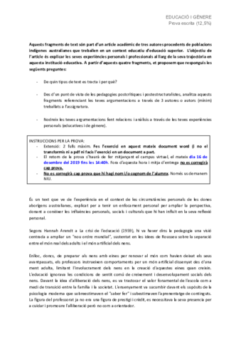 Prova-escrita-161219.pdf