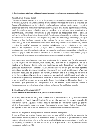 Examen-Dret-Antidiscriminatori-.pdf