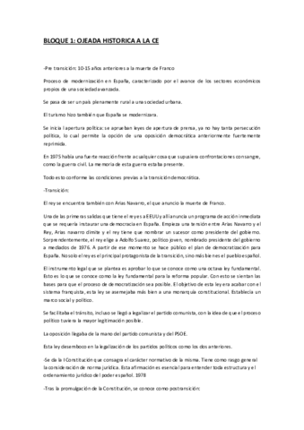 Apuntes-constitucional-Ipdf.pdf