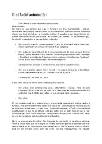 Dret-Antidiscriminatori.pdf