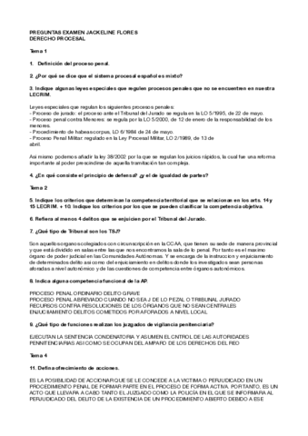 PREGUNTAS-EXAMEN-JACKELINE-FLORES.pdf