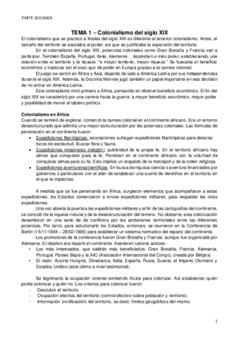 TEMA-1.pdf