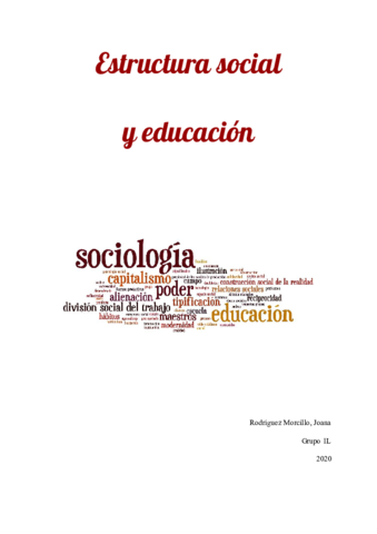 RESUMEN-ESTRUCTURA-SOCIAL-Y-EDUCACION.pdf
