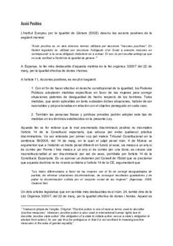 Practica2DretAntidiscriminatori.pdf