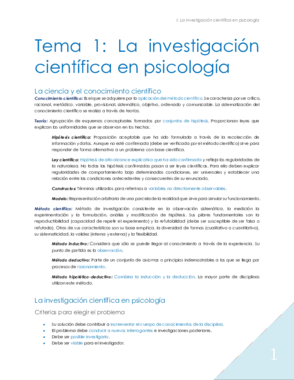 Tema 1 Investigación científica en psicología.pdf