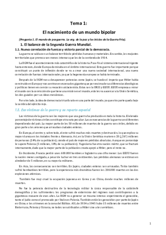 APUNTES-EXAMEN.pdf