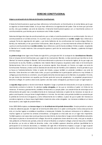 Derecho-Constitucional.pdf