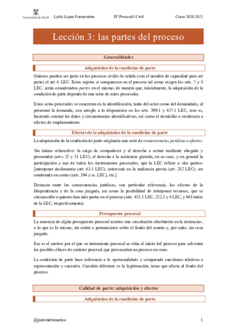 tema-3-procesal.pdf