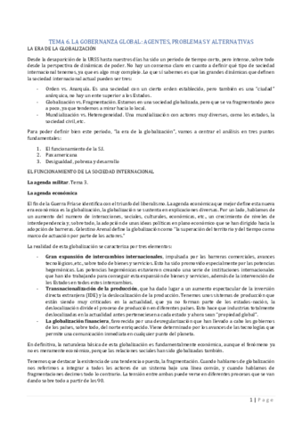 TEMA-69839.pdf