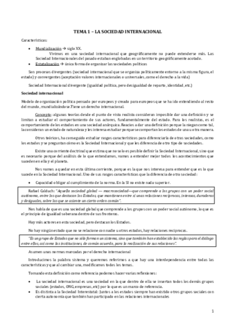 1-y-2.pdf