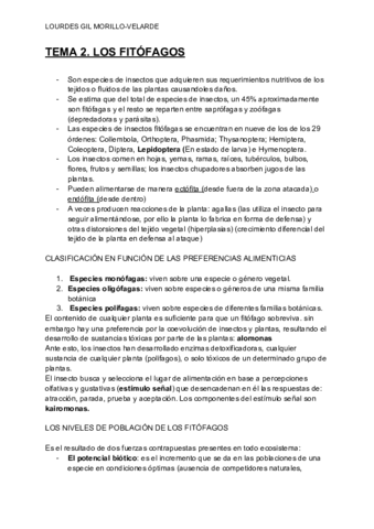 LOS-FITOFAGOS.pdf