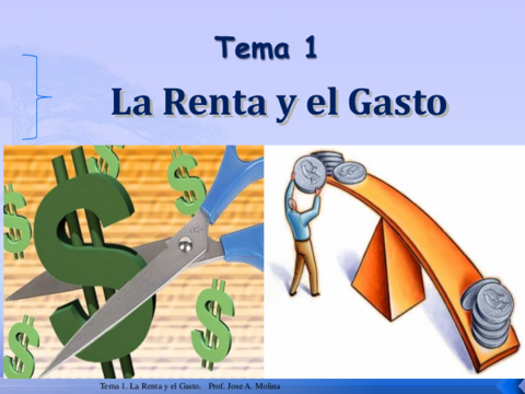 Cap 1. La Renta y el Gasto.CEJERC.pdf