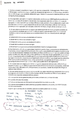 Balance-de-Materia-EPD.pdf