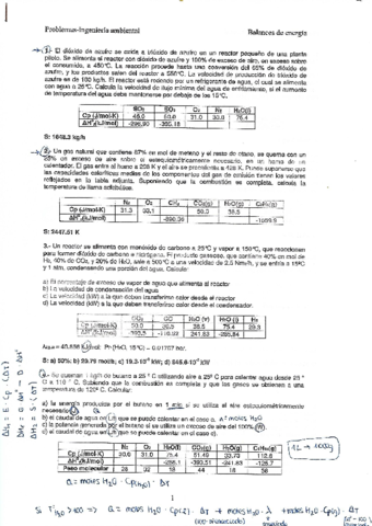 Balance-de-Energia-EPD.pdf
