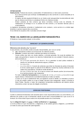 LDG-tema-1.pdf