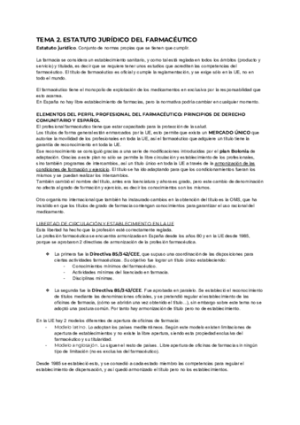 LDG-tema-2.pdf