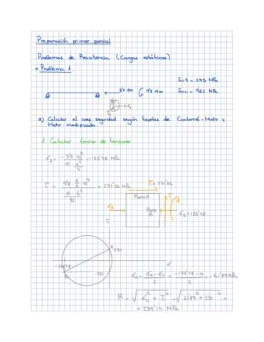 Preparacion-primer-parcial-Cid.pdf