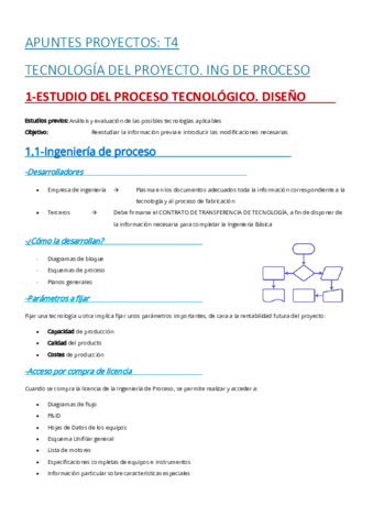 RESUMEN-COMPLETO-T4-Proyectos.pdf