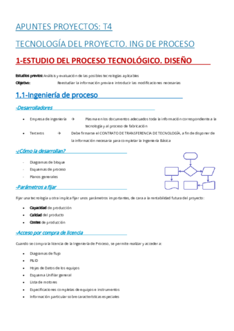 RESUMEN-COMPLETO-T4-Proyectos.pdf