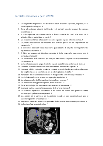 esplacno-abdomen-y-pelvis.pdf